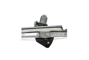 Leve vitre electrique arriere gauche CITROEN DS5 Photo n°3