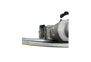 Leve vitre electrique arriere gauche CITROEN DS5 Photo n°6