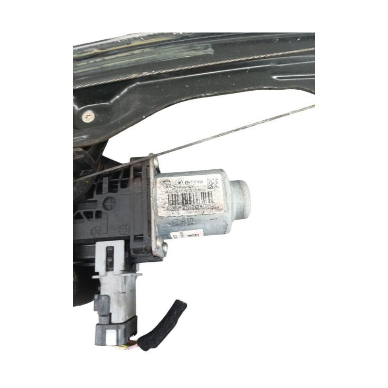 Leve vitre electrique avant droit CITROEN DS5 Photo n°1