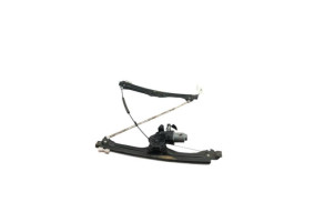 Leve vitre electrique avant droit CITROEN DS5 Photo n°3