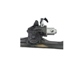 Leve vitre electrique avant droit CITROEN DS5 Photo n°4