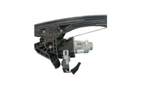 Leve vitre electrique avant droit CITROEN DS5 Photo n°5