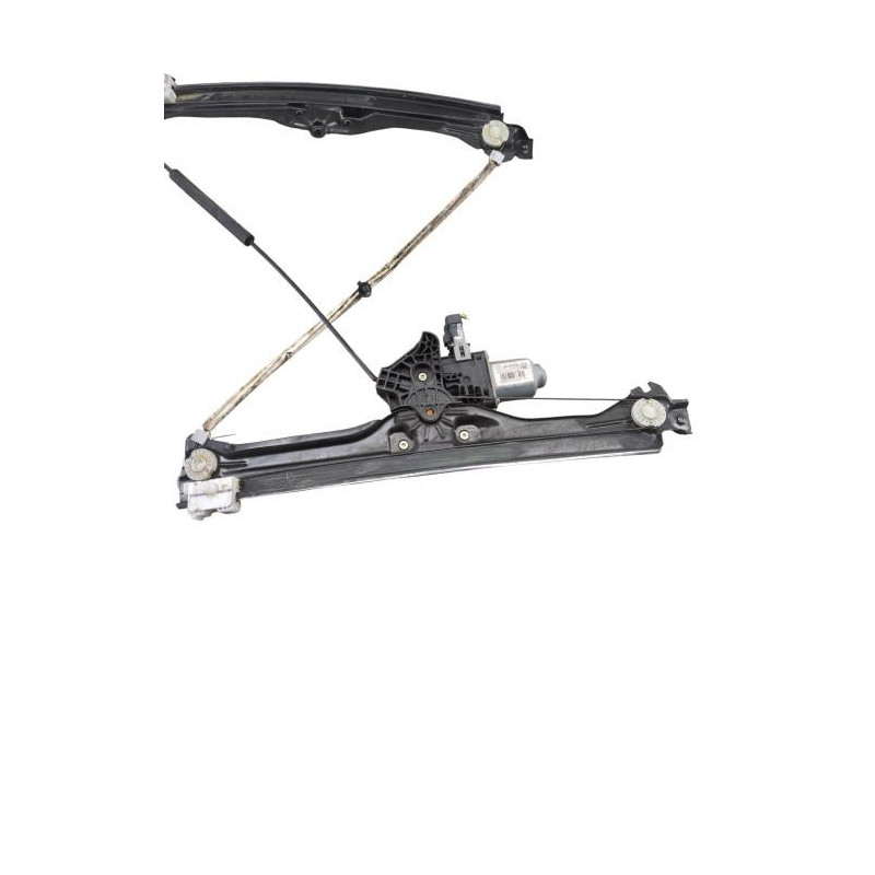 Leve vitre electrique avant gauche CITROEN DS5 Photo n°1