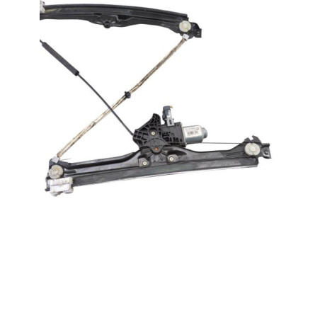 Leve vitre electrique avant gauche CITROEN DS5