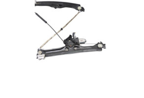 Leve vitre electrique avant gauche CITROEN DS5 Photo n°1