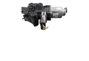 Leve vitre electrique avant gauche CITROEN DS5 Photo n°5