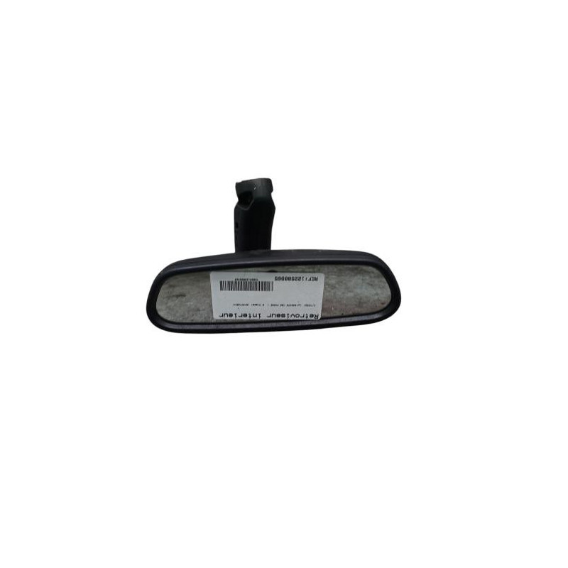Retroviseur interieur CITROEN DS5 Photo n°1