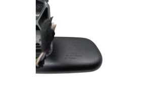 Retroviseur interieur CITROEN DS5 Photo n°4