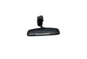 Retroviseur interieur CITROEN DS5 Photo n°6