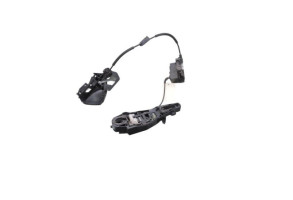 Serrure arriere droit CITROEN DS5 Photo n°2