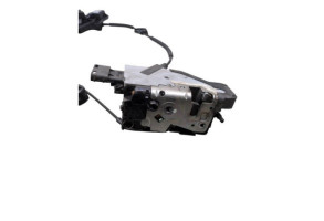 Serrure arriere droit CITROEN DS5 Photo n°5