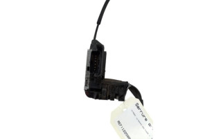 Serrure arriere gauche CITROEN DS5 Photo n°2