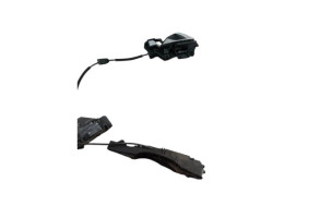 Serrure arriere gauche CITROEN DS5 Photo n°6