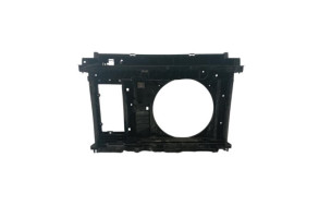 Armature avant, Masque avant CITROEN DS5 Photo n°3