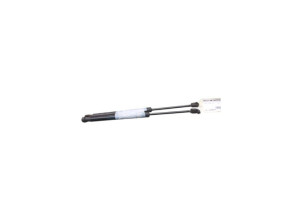 Verin de coffre CITROEN DS5 Photo n°4