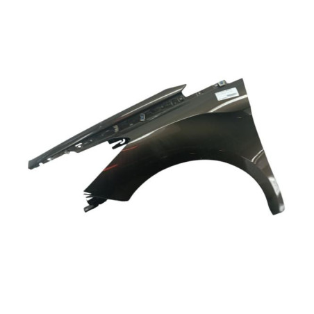 Aile avant gauche CITROEN DS5