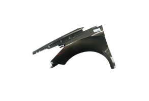 Aile avant gauche CITROEN DS5 Photo n°1