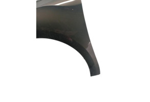 Aile avant gauche CITROEN DS5 Photo n°6