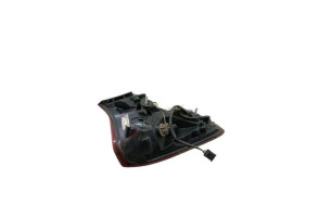 Feu arriere principal gauche (feux) CITROEN DS5 Photo n°1