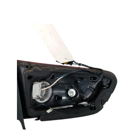 Feu arriere secondaire droit (feux) CITROEN DS5