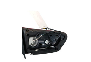 Feu arriere secondaire droit (feux) CITROEN DS5 Photo n°1