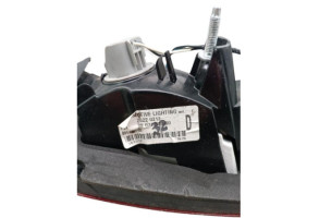 Feu arriere secondaire droit (feux) CITROEN DS5 Photo n°4