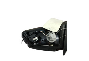 Feu arriere secondaire gauche (feux) CITROEN DS5 Photo n°2