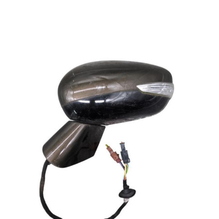 Retroviseur gauche CITROEN DS5