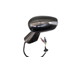 Retroviseur gauche CITROEN DS5 Photo n°1