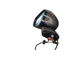 Retroviseur gauche CITROEN DS5 Photo n°6