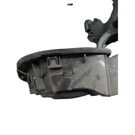 Trappe d'essence CITROEN DS5