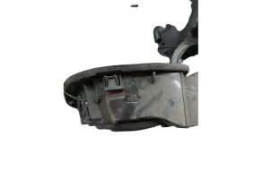 Trappe d'essence CITROEN DS5 Photo n°1