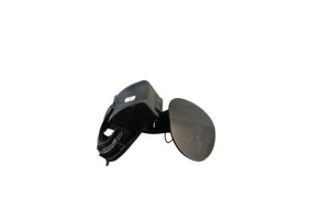 Trappe d'essence CITROEN DS5 Photo n°3