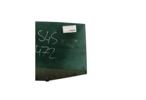 Vitre arriere droit CITROEN DS5 Photo n°3