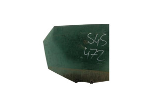 Vitre arriere droit CITROEN DS5 Photo n°4