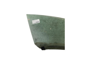 Vitre avant droit CITROEN DS5 Photo n°3