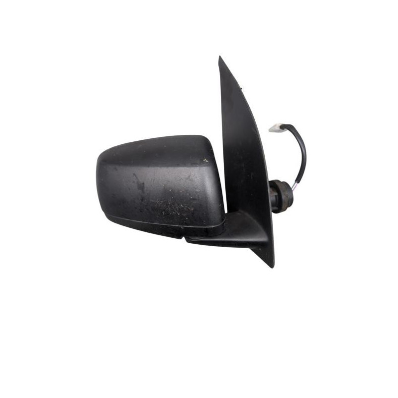 Retroviseur droit FIAT PANDA 2 Photo n°1