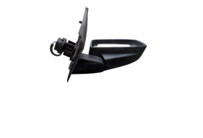 Retroviseur droit FIAT PANDA 2 Photo n°6