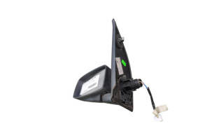 Retroviseur gauche FIAT PANDA 2 Photo n°2