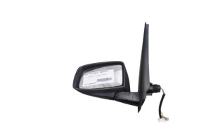 Retroviseur gauche FIAT PANDA 2 Photo n°3