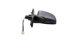 Retroviseur gauche FIAT PANDA 2 Photo n°4