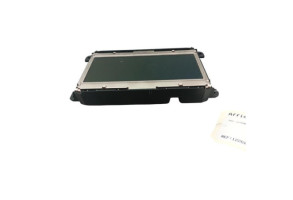 Afficheur AUDI A4 3 Photo n°4