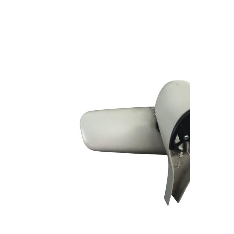 Retroviseur interieur AUDI A4 3 Photo n°1