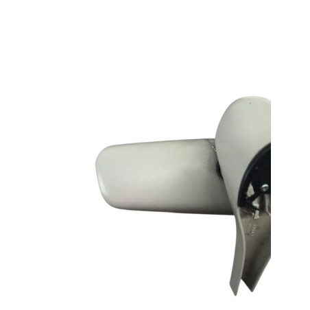 Retroviseur interieur AUDI A4 3