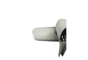 Retroviseur interieur AUDI A4 3 Photo n°1