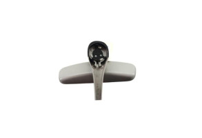 Retroviseur interieur AUDI A4 3 Photo n°2