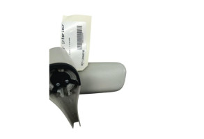 Retroviseur interieur AUDI A4 3 Photo n°7