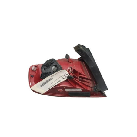 Feu arriere principal droit (feux) AUDI A4 3