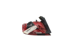 Feu arriere principal droit (feux) AUDI A4 3 Photo n°1