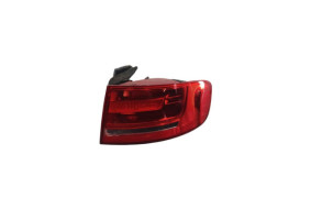 Feu arriere principal droit (feux) AUDI A4 3 Photo n°3